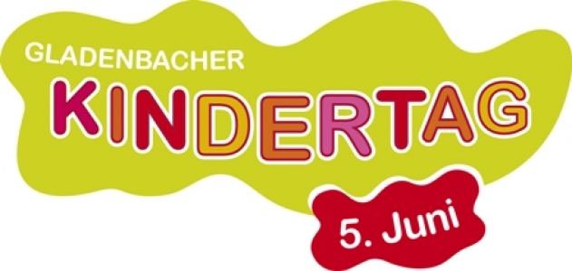 Termine und Aktionen