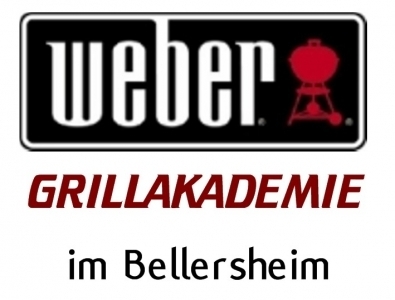 Termine und Aktionen
