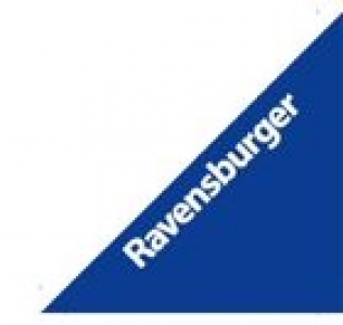 Ravensburger Spielanleitung