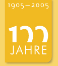 Herzlich Willkommen bei Bellersheim in Gladenbach.