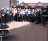 die besten Griller