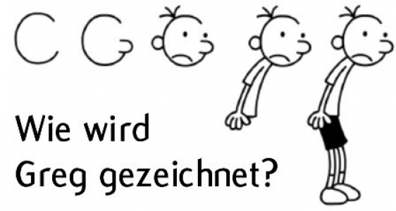 Wir haben die B�cher, die Euch begeistern!