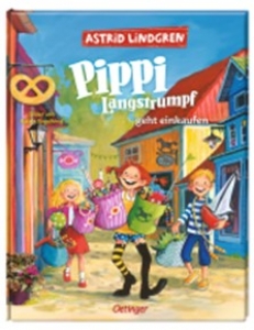 Termine und Aktionen